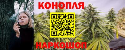 спиды Туймазы